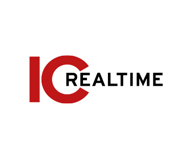 Icrealtime