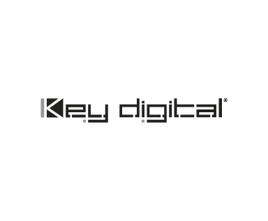Key_digital