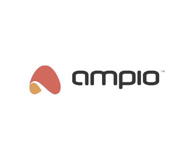 Ampio