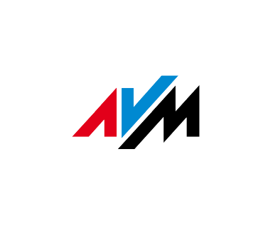 Avm
