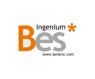 Besknx