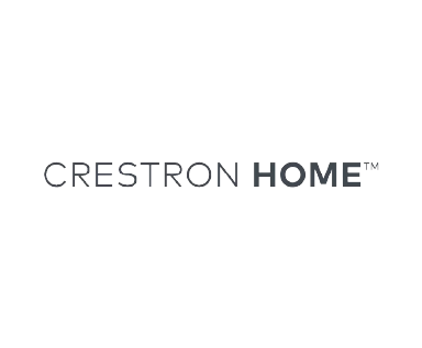 Crestron Home