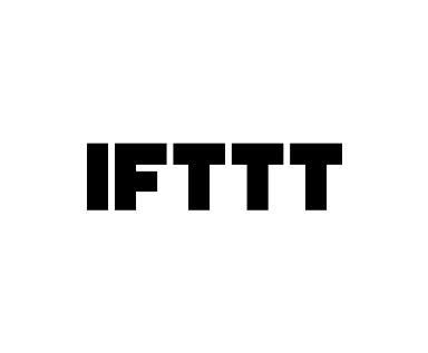 Ifttt