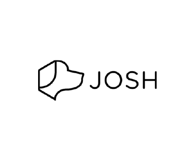 Control4