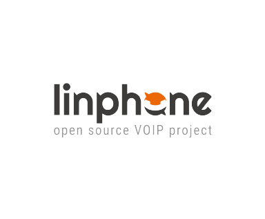 Linphone