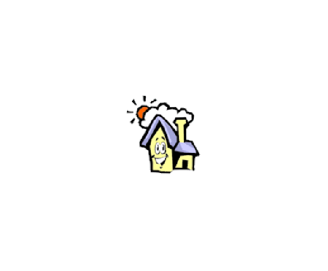 Misterhouse