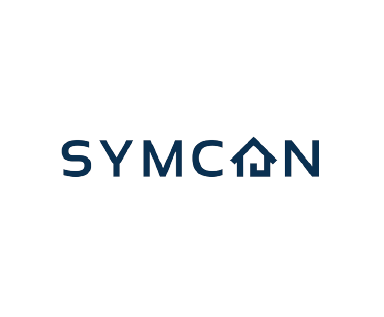 IP-Symcon