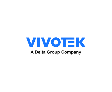 Vivotek
