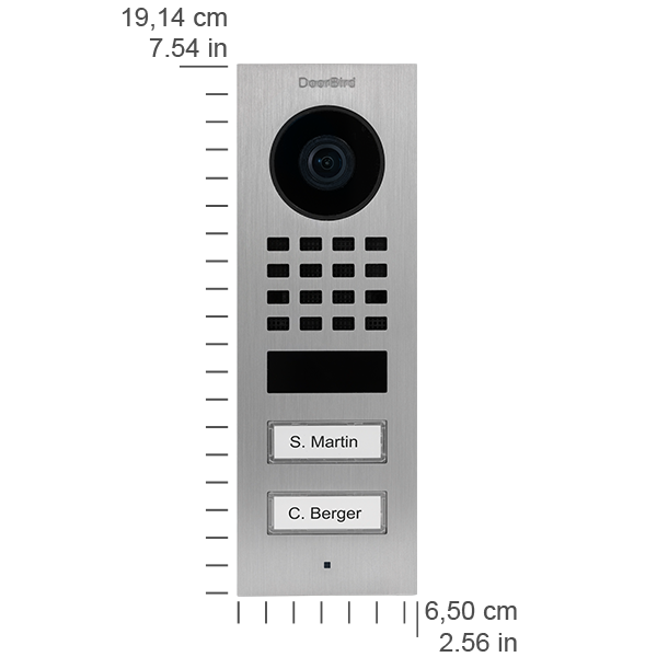 4260423878464