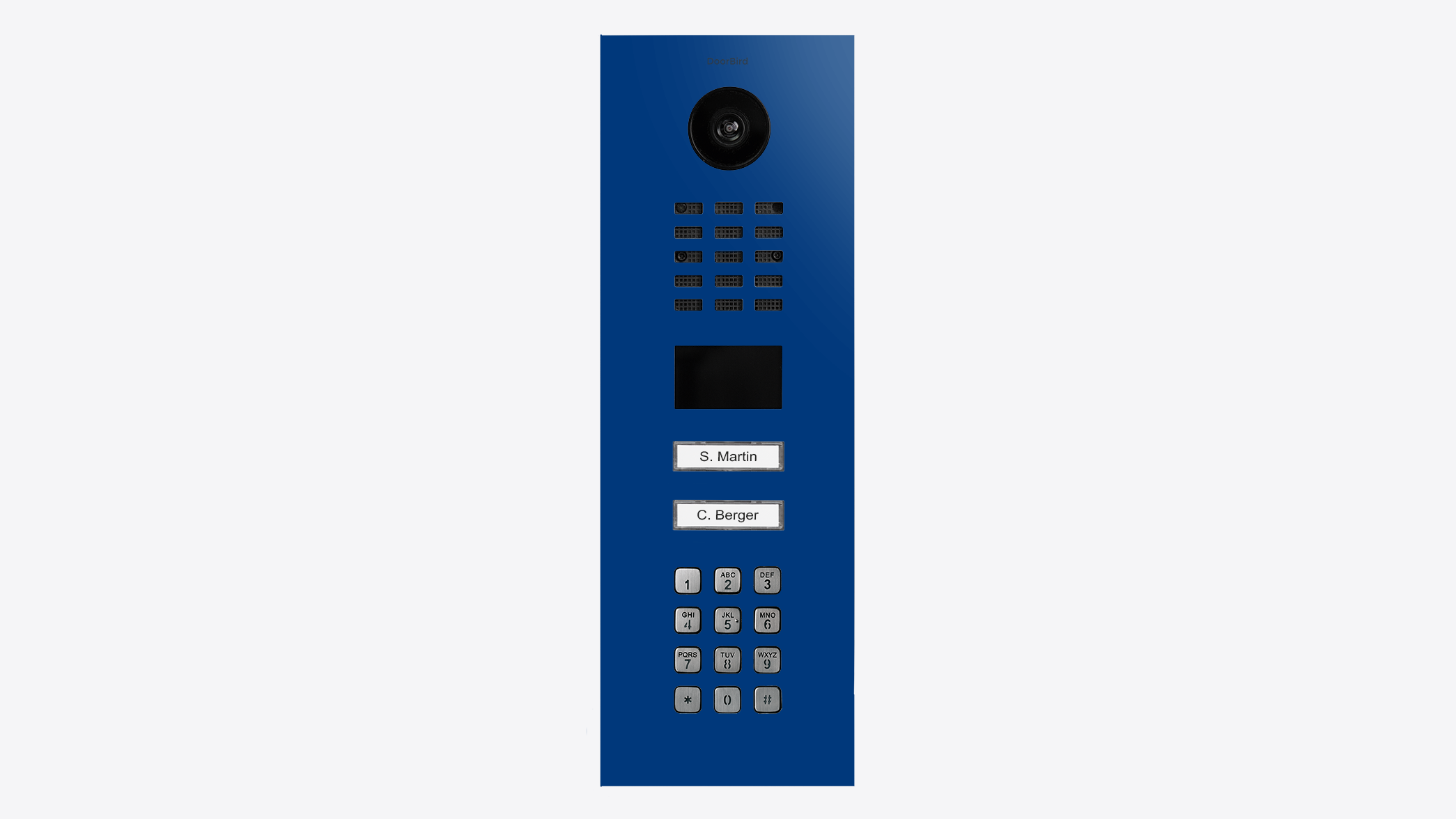 4260423891296
