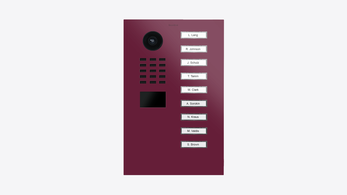 4260423905542