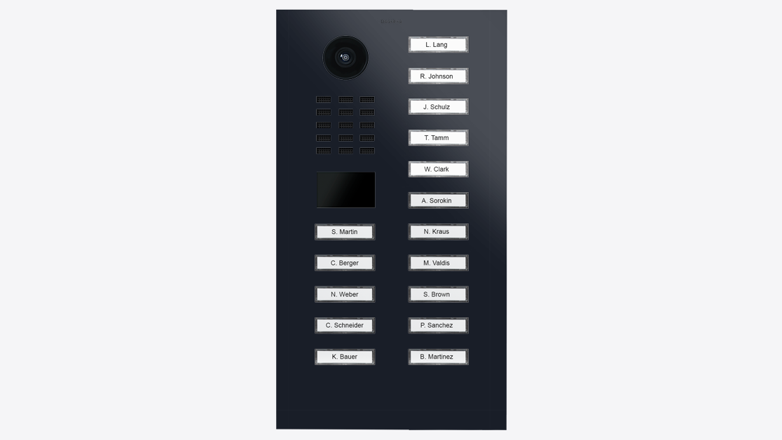 4260423909588