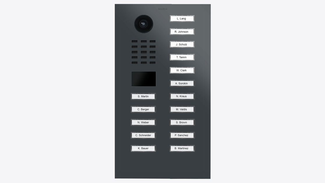 4260423909731