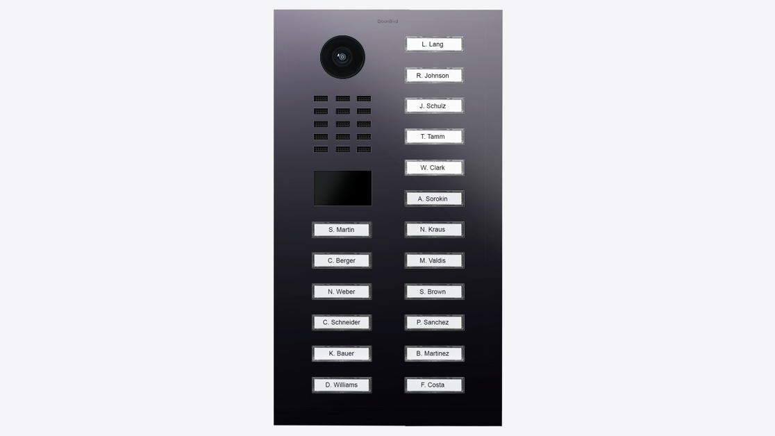 4260423911109